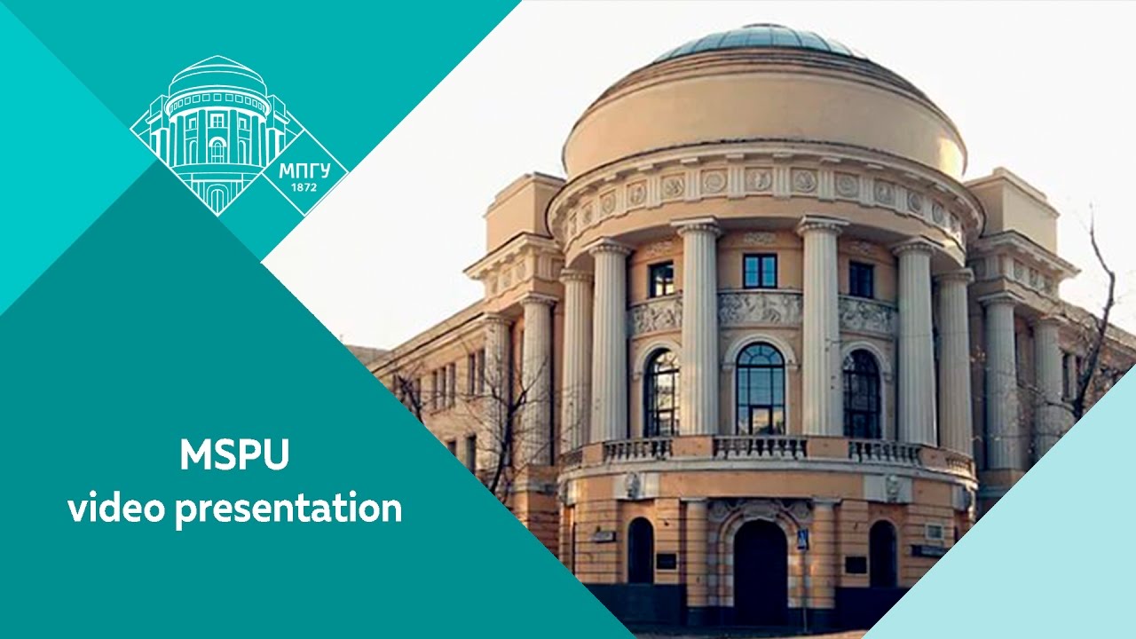 Giới thiệu - English - 2012