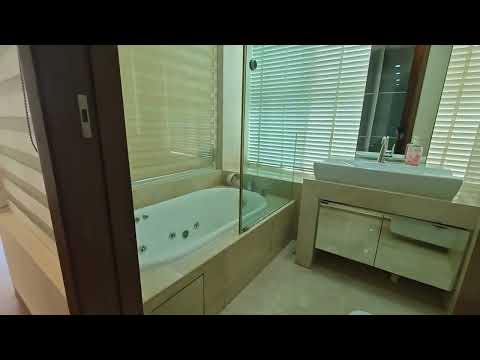 Ventuno Balmoral, 21 Balmoral Road, 3 Bedrooms, 1,313 sqft, Condominium For Rent, by Colin Mow, 500063907 - PropertyGuru.com.sg