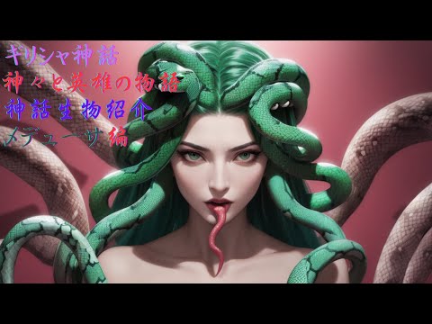 フィロメドゥサ・トモプテルナ