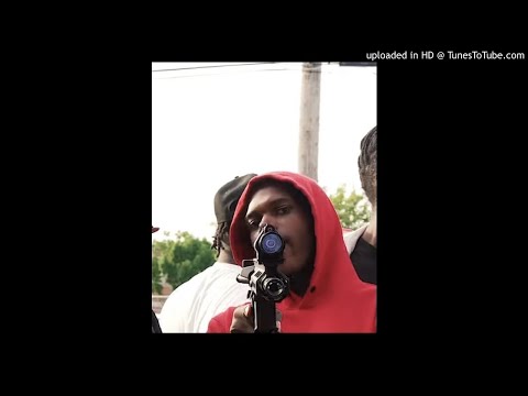 OLG Flare - Fr (Fa Real) UnOfficial Audio