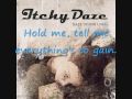 Monster - Itchy Daze + Lyrics 