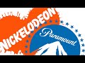 What If Nickelodeon 2003 Splat V2 Paramount Home Entertainment DVD 1998 2003 2019 2023