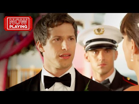 That's My Boy | Ending Scene