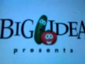 Big Idea Presents Logo