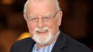 Roger Whittaker - BBC Interview &amp; Life Story - Mexican Whistler / Durham Town / Last Farewell