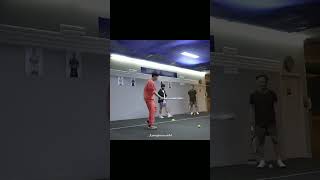 Download lagu Jin is a silent observer 😮 #seokjin #taehyung #btsmembers #btsarmy #bts #bangtanworld1437 mp3