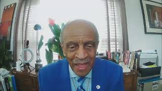 Wednesday Bible Study - 4/13/22