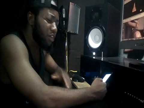 Ibrah mpanduji ft Mr blue NIKISS KISS (BUDAAH VIBE)