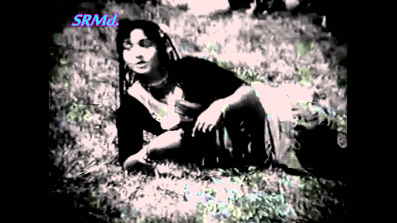 Phul Bharu Mai Balo Me Lyrics | Saugandh | Lata Mangeshkar | Dilip Dholakia