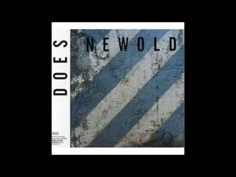 DOES - NEWOLD - 01 - Walkman