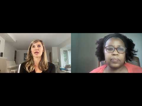 The One Problem Podcast with Hedieh Safiyari - YouTube
