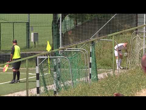 20180825 bekescsaba vasas u19