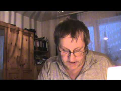 impfen nur Gewinn, an Tetanus aufgezeigt