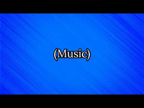 Chavez X Tony Cuttz - If You Go (Lyrics)