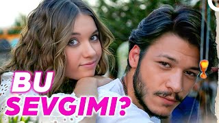 Bu Sevgimi?  | FULL HD Romantik Drama Filmi