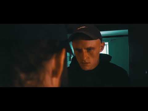 FURIATNH - TO CZŁOWIEK Z NH A NIE Z TORONTO