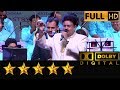 Laga Chunari Mein Daag लगा चुनरी में दाग From Dil Hi To Hai 1972 By Shur