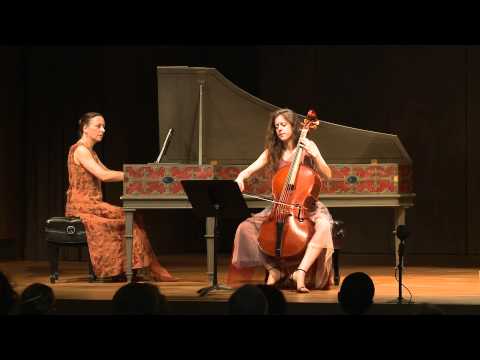 download lagu mp3 mp4 Violoncelle Baroque, download lagu Violoncelle Baroque gratis, unduh video klip Violoncelle Baroque