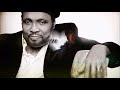 Andraé Crouch-I'll Be Thinking Of You