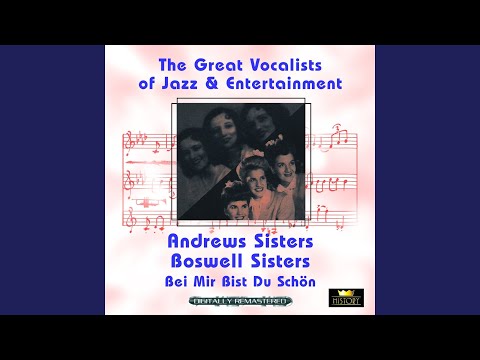 Stop the Sun, Stop the Moon