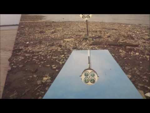 Archive - D4 Untitled