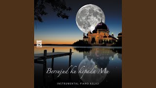 Download lagu Tombo Ati (Instrumental) mp3