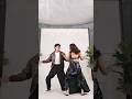 Bukhaar So Fun Doing This With The Cutest Akash Thapa Bukhaar Akashthapa Dance Shortsfeed