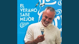 El Verano Sabe Mejor Lyrics English Translation