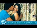 Love Cycle Movie Part 4 13 Srinivas Reshma Shankar Melkote
