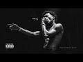 Lil Baby Ready LIL BABY ONLY REMIX