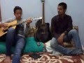 yaariyan(2014)-baarish(iss dard e dil ki sifarish ...