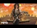 Wolfmother - Victorious 