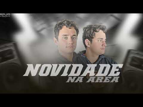 MEGA FUNK - NOVIDADE NA AREA - ( DJ SAVIO MARTINS )