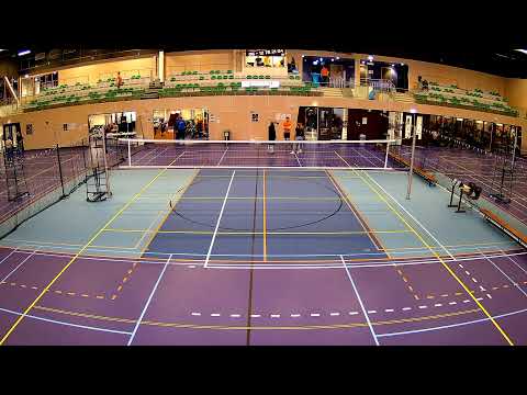 PVT 2023 Vrijdag  livestream 4