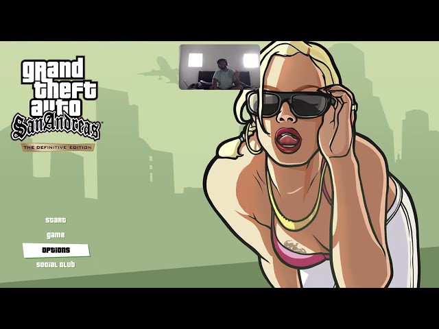 YouTube vault 2
