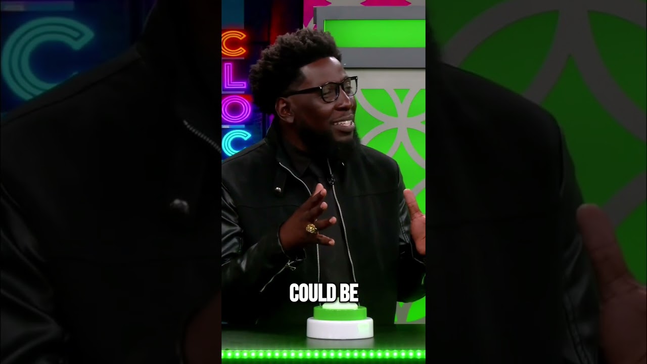 Kristi Noem's Husband's Cross-Dressing Scandal EXPOSED! #shorts