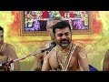 SRI JANMASHTAMI - KRISHNAR SONGS -Kadayanallur Sri Rajagopal Bagavadhar -Amoor Seetha Kalyanam  -085