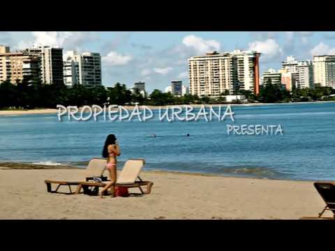 Nuevo - Ozuna Juegos De Amor (Oficial) Ft Galante "El Emperador"