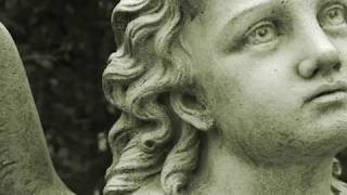 In the bleak midwinter - Gustav Holst (1874-1934), arr Merain