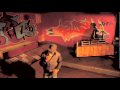 Urban D. "Hip-Hop History" feat. DJ D.Vize & Reflex The Son