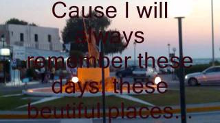 Feel Your Love-Playmen & Alceen