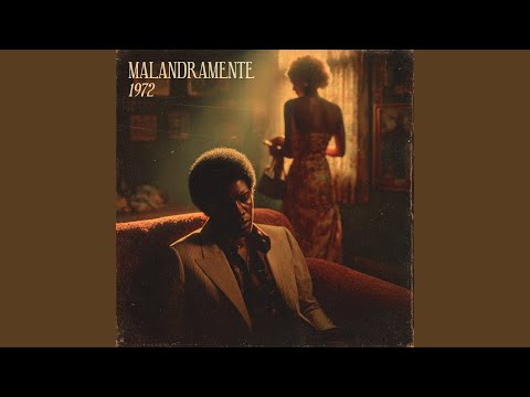 Malandramente (1972)