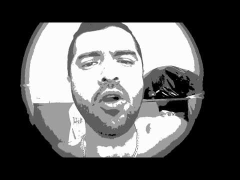 BOLACHO - Conciencia triste y herida (album "Pa los mente de feca" )