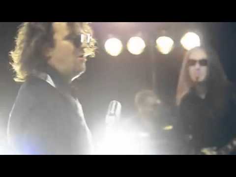 Dado Polumenta ft  Aca Lukas   Sedam subota  OFFICIAL VIDEO 