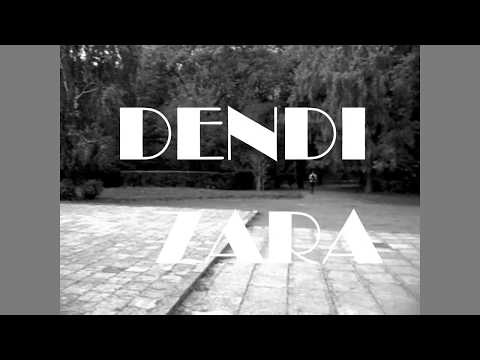 Dendi Zara   Ale DENDIRECORD$