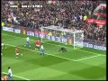Cristiano Ronaldo Free kick vs Portsmouth