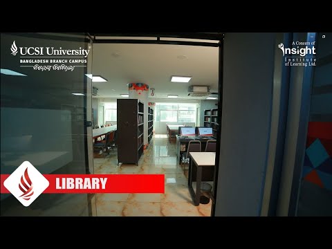Study Abroad Fair Short Video Thumbnail