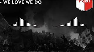 Download lagu Chant : Banana Steady Beat - We love we do mp3 Download lagu Chant : Banana Steady Beat - We love we do mp3