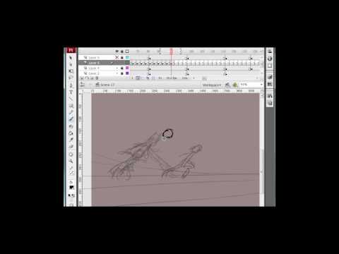 Dashkin FxF: Part 14/33