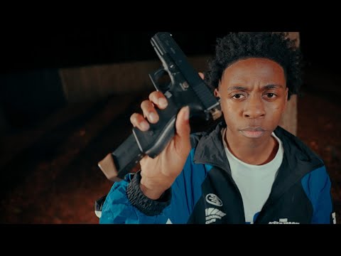 OweMurda - 10Milly (Official Music Video)